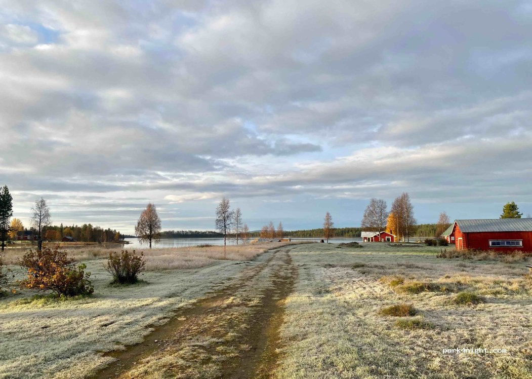 (930 92) Långviken - — foto 2