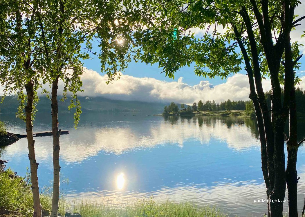 (930 92) Långviken - — foto 3