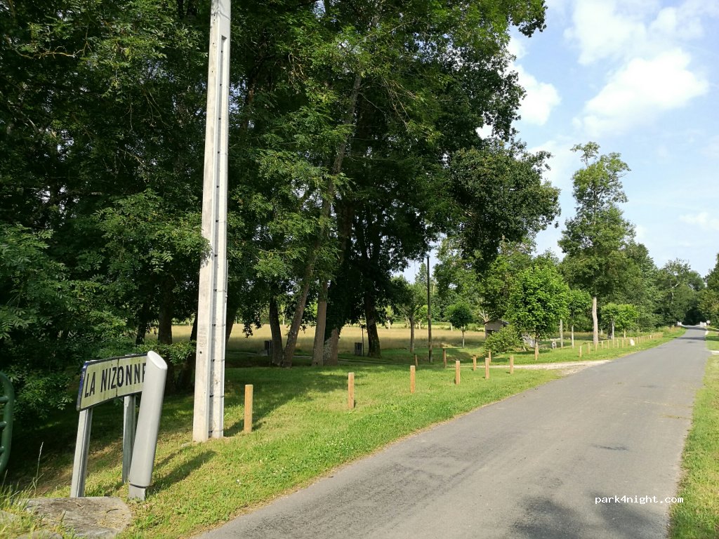 (16320) Vendoire - D81 — foto 2