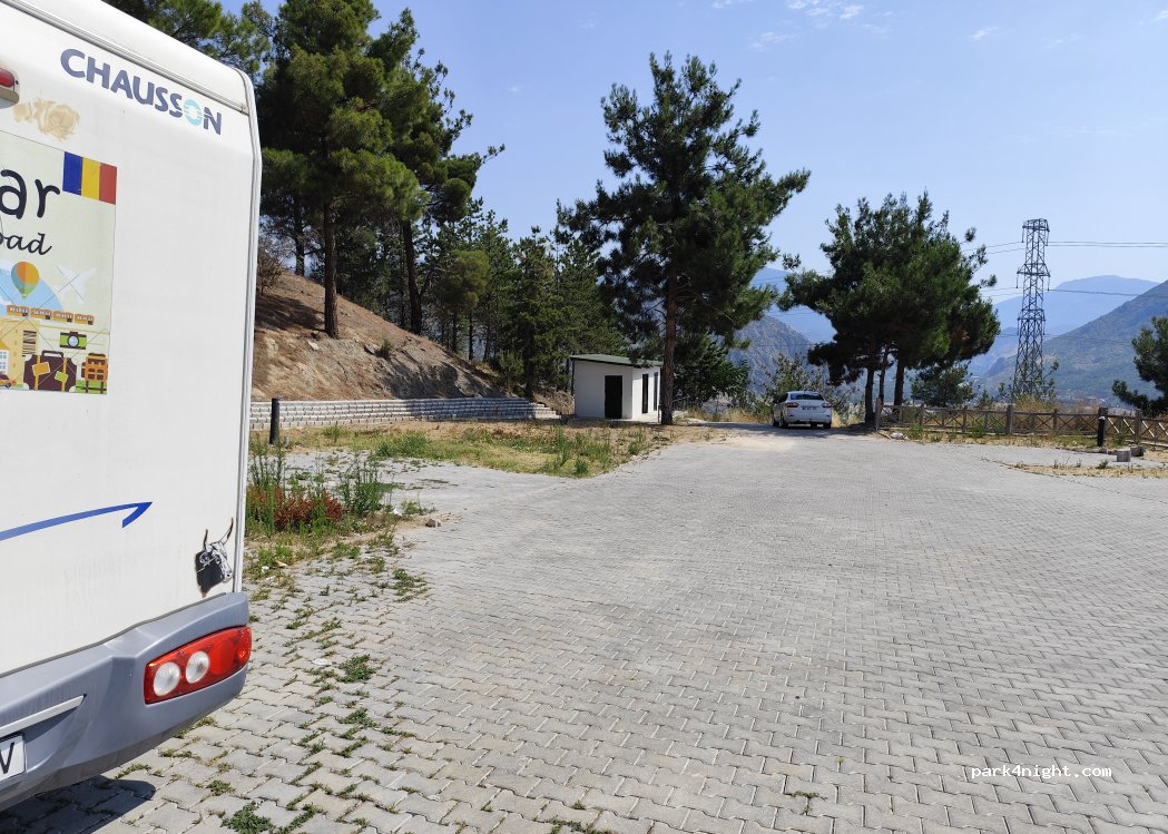 (05000) Amasya - — foto 2