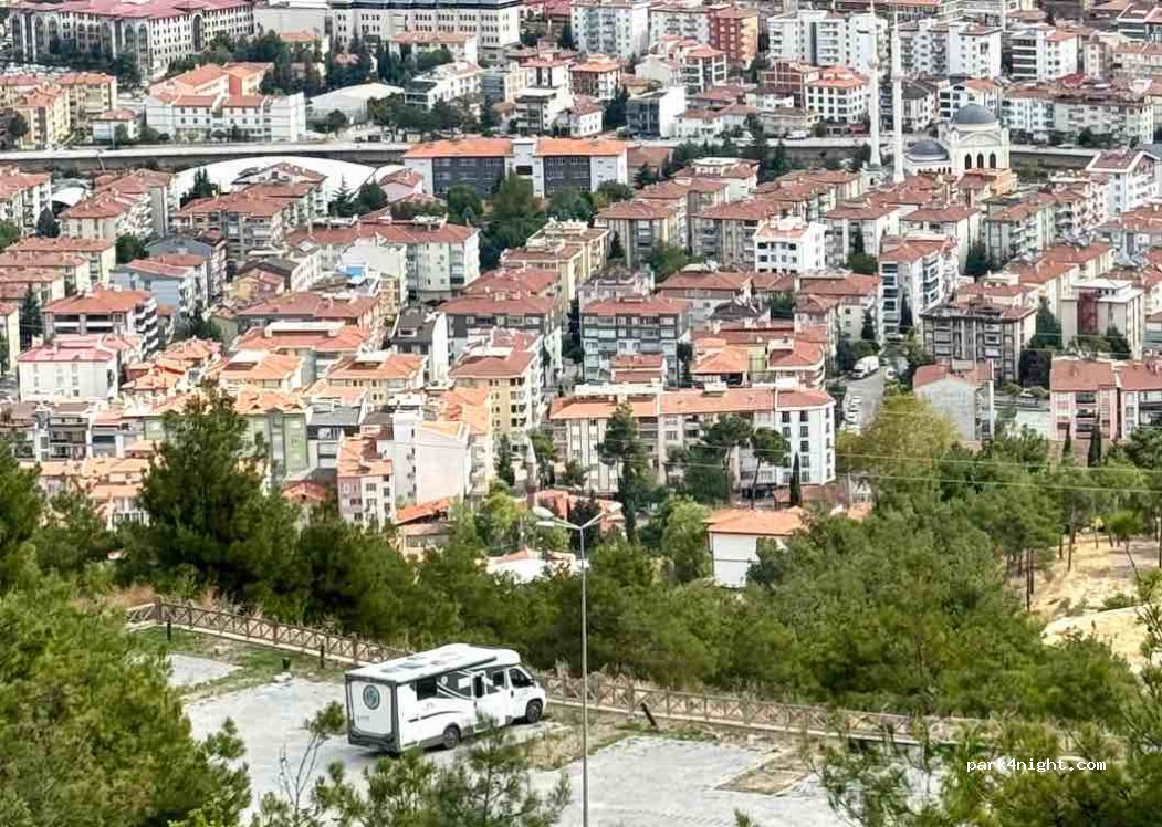 (05000) Amasya - — foto 3