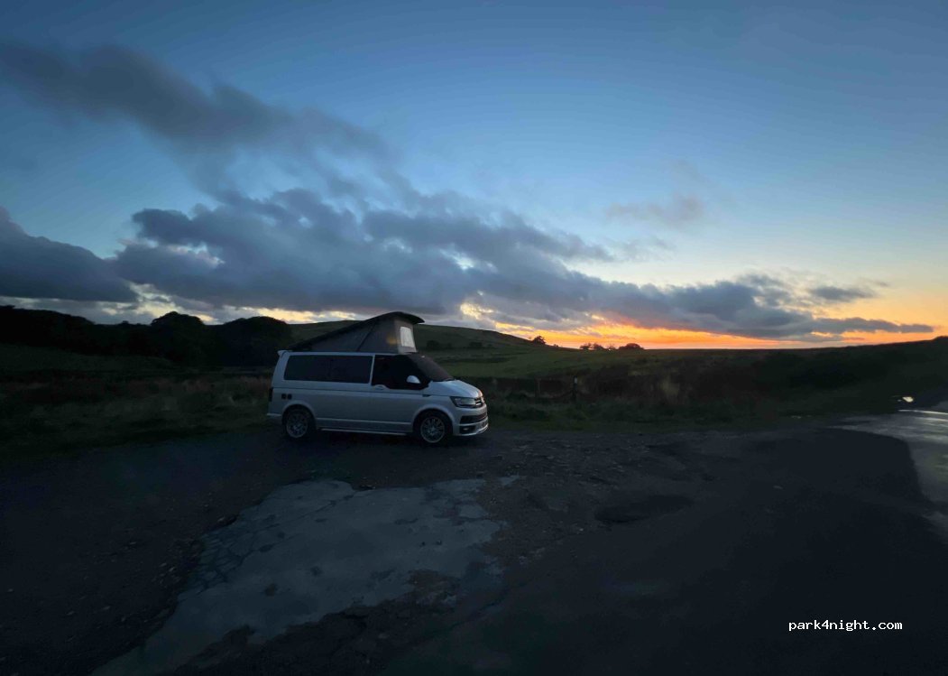 (PR3 1RP) Preston - — foto 2