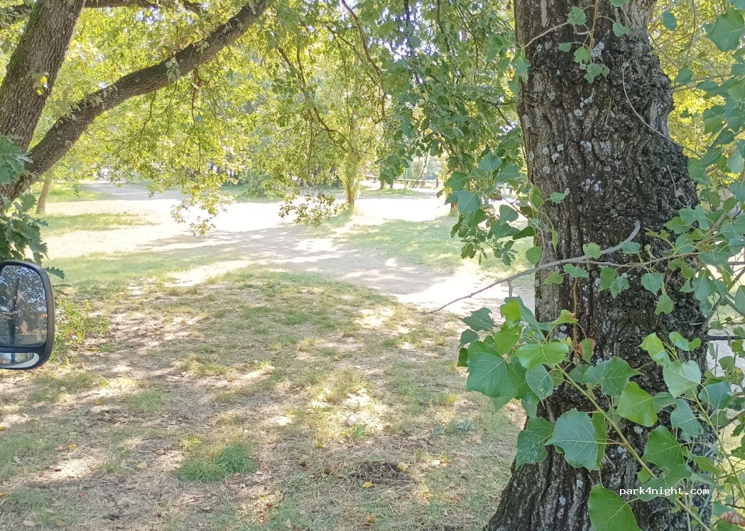 (43037) Lesignano de' Bagni - — foto