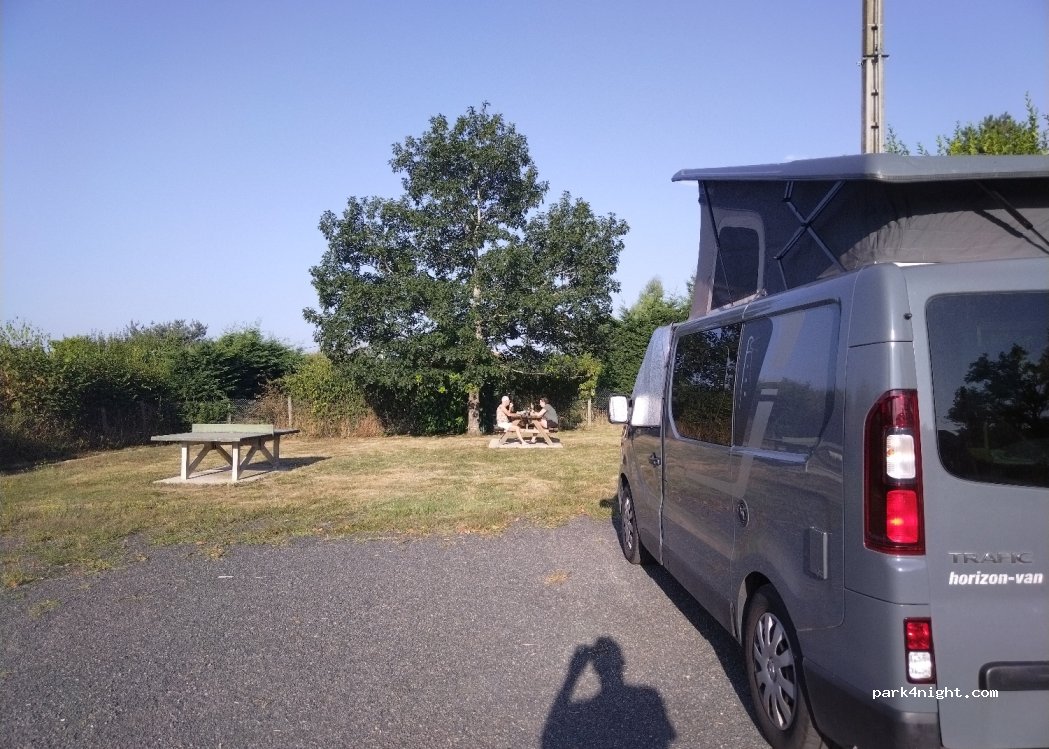 (42110) Jas - 111 Le Bourg — foto 2