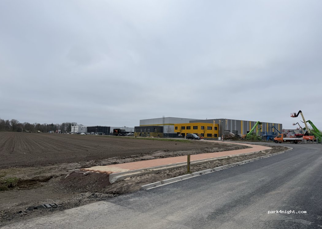 (30916) Isernhagen - 7 Am Kirchhorster See — foto 3