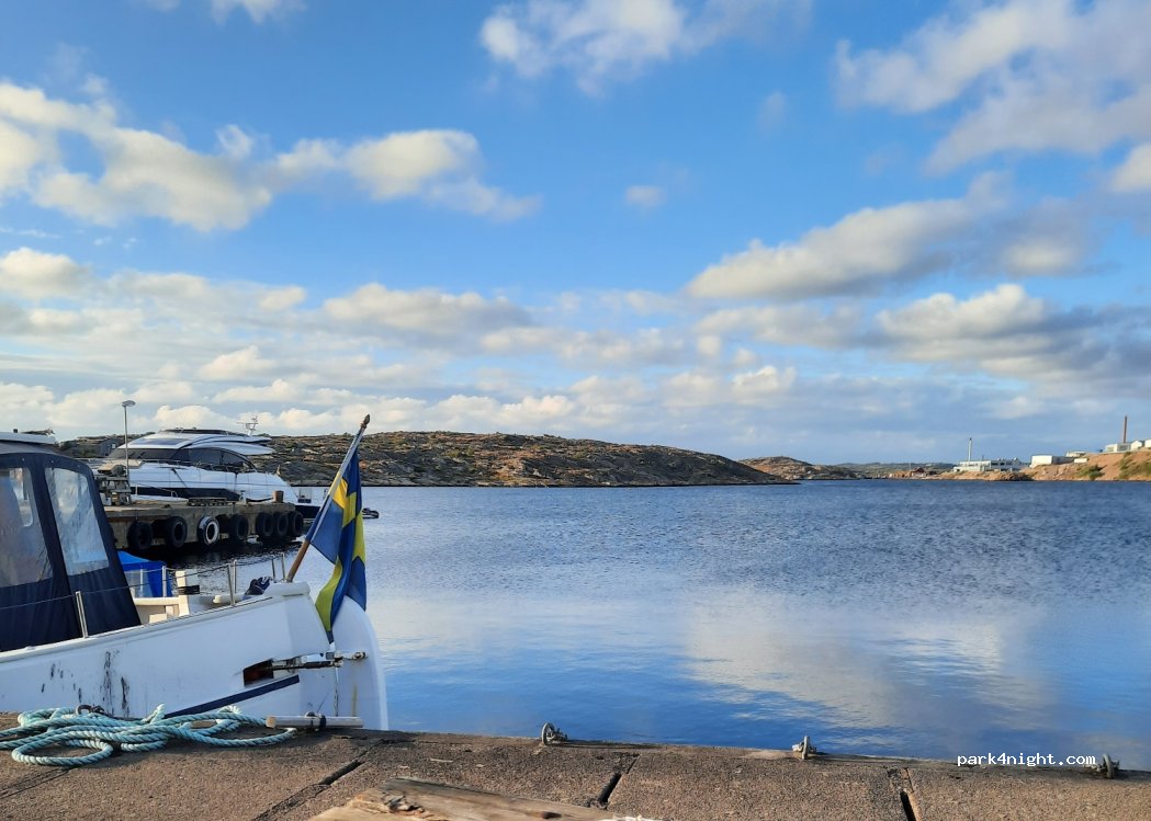 (456 50) Smögen - 10 Sälebådsvägen — foto 4