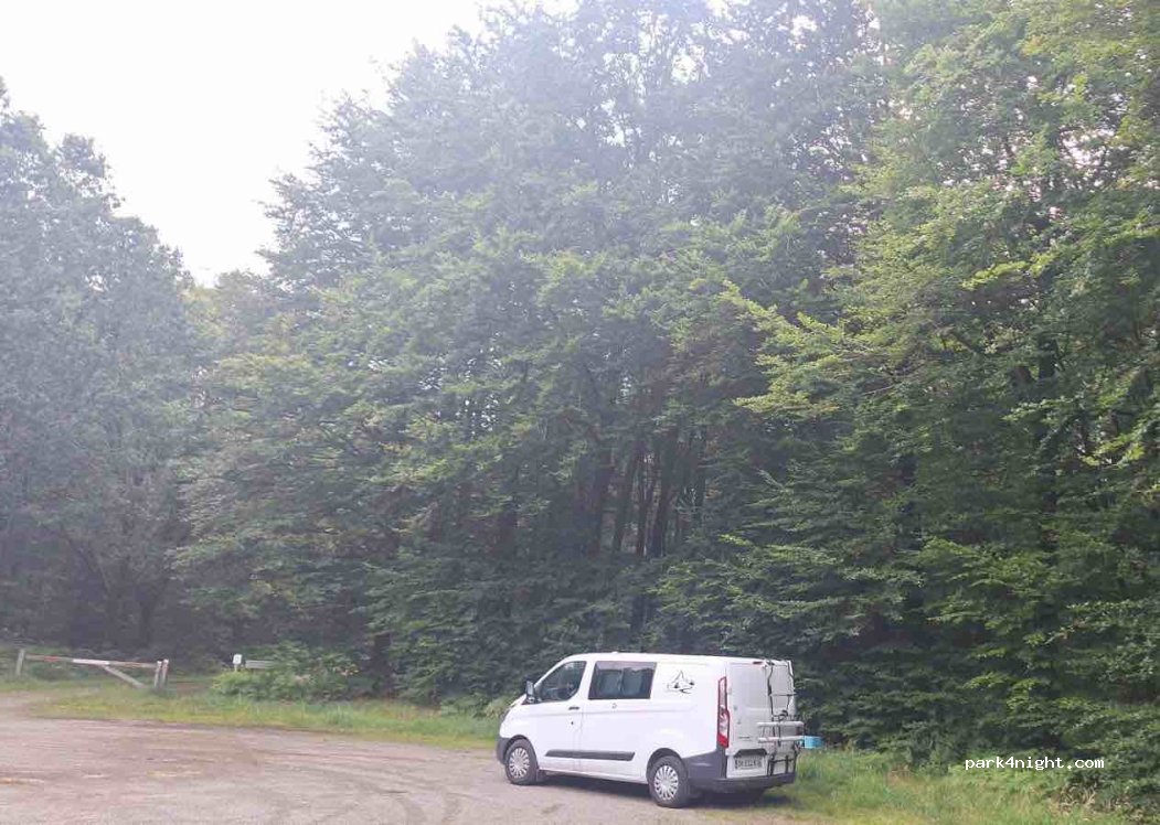 (35133) Landéan - 34 D108 — foto