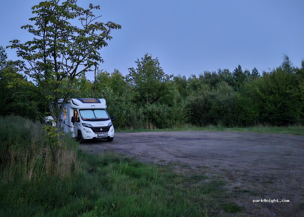 (6000) Kolding - — foto 4