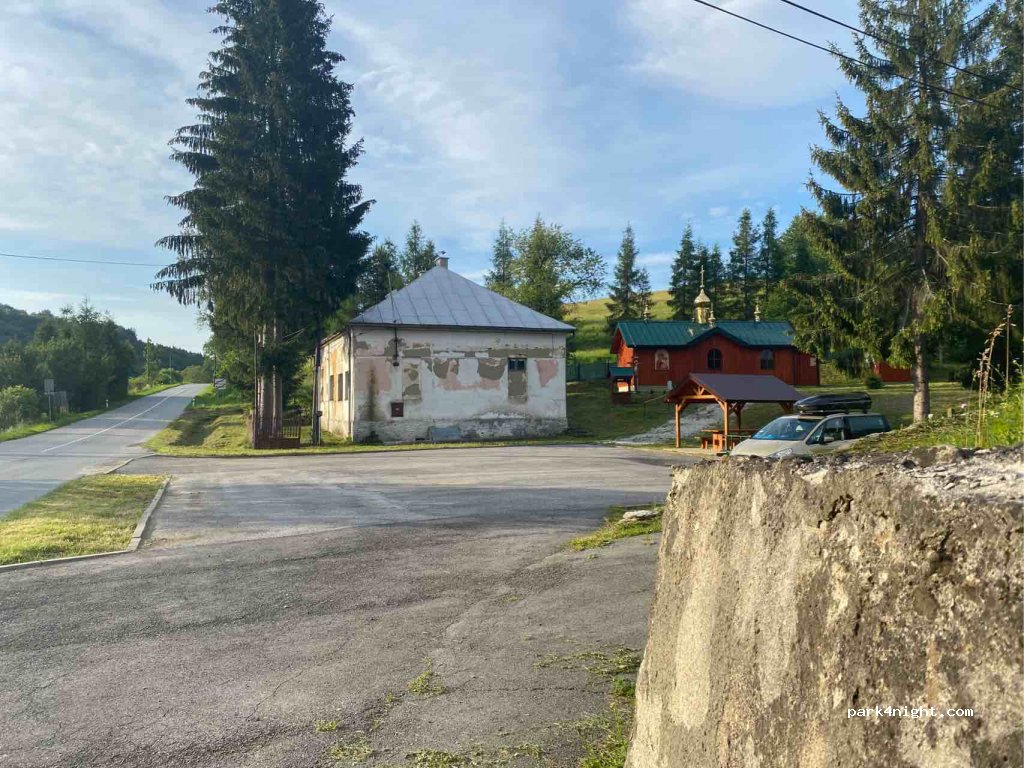 (090 05) Bodružal - 3546 — foto