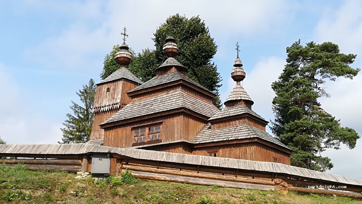 (090 05) Bodružal - 3546 — foto 2