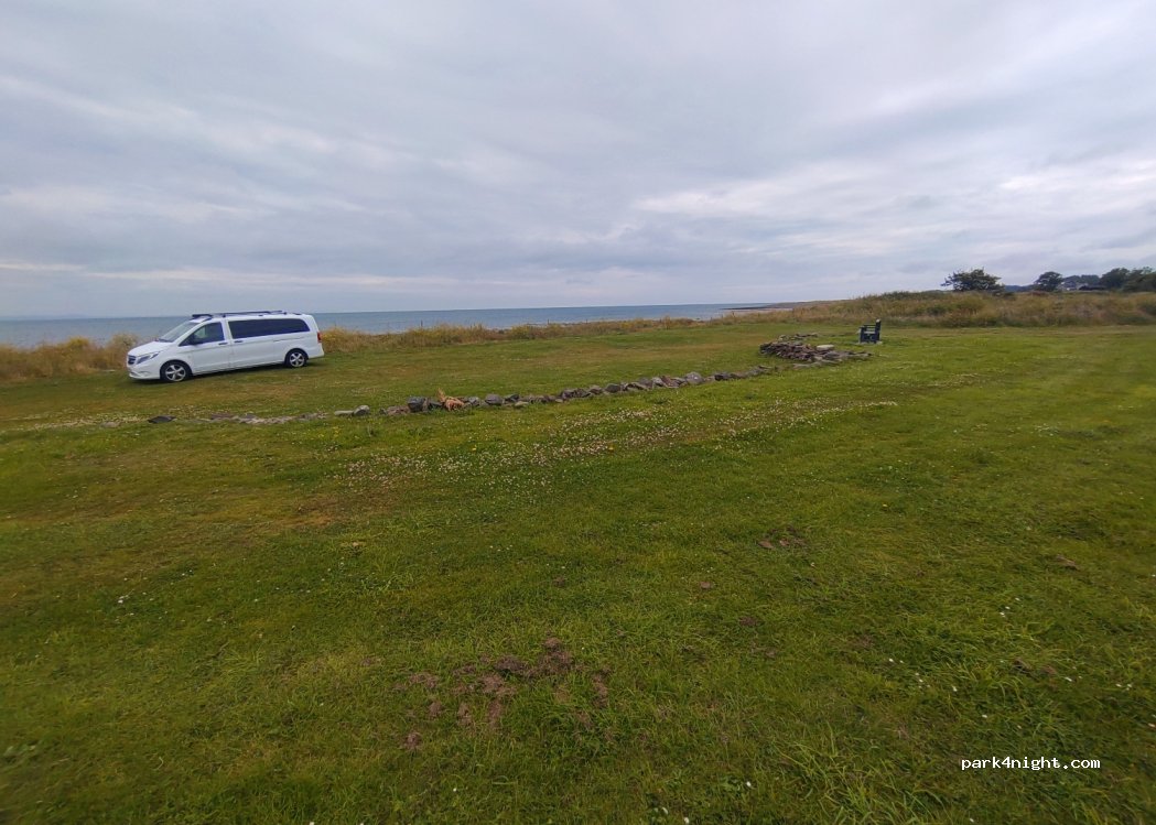 (DG9 9LU) Ardwell - 3 Drummantrae Cottages — foto