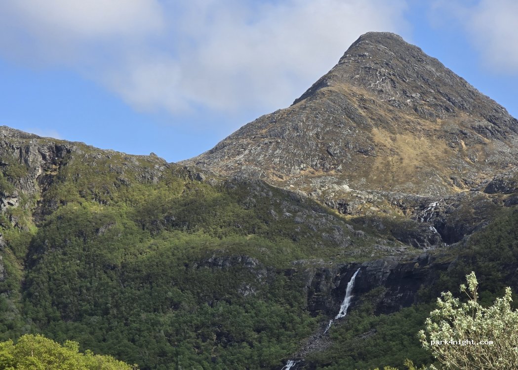 (8820) Solfjellsjøen - — foto 3