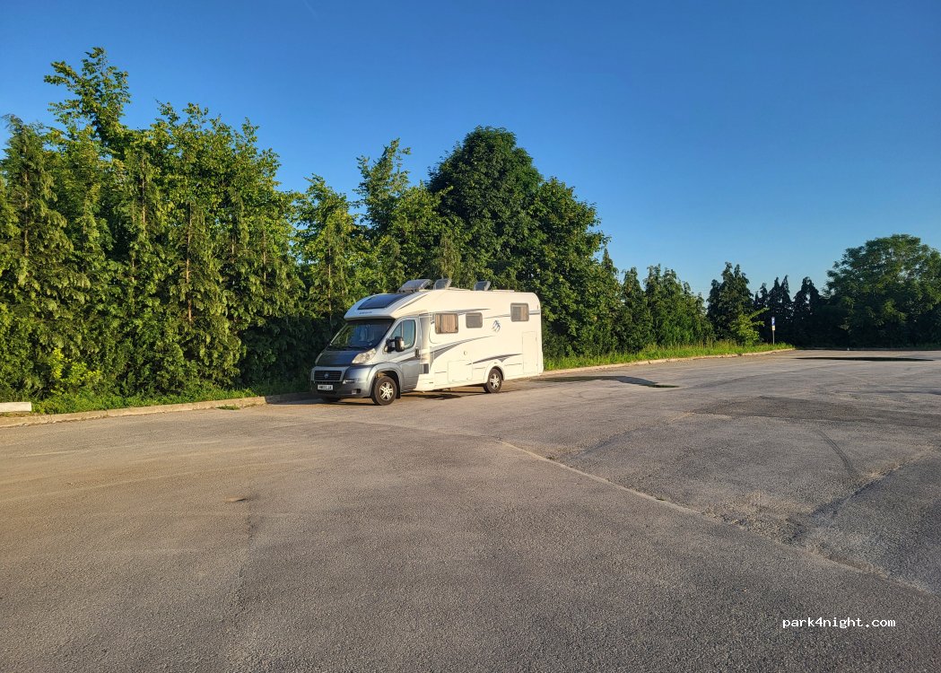 (23-225) POLICHNA - 112 Droga Krajowa 19 — foto 2