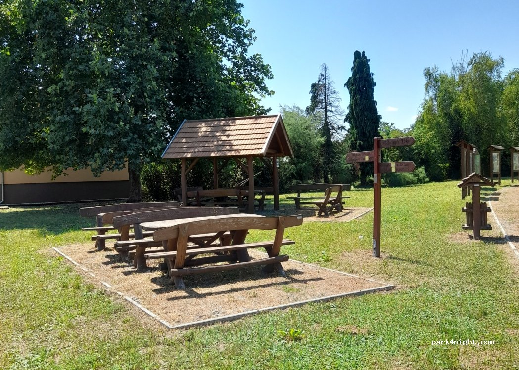 (9735) Csepreg - 1 Attila utca — foto 2