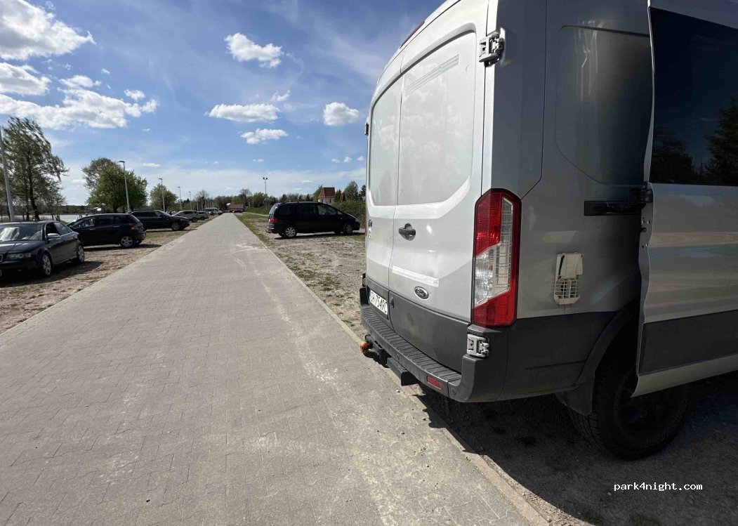 (21-136) Firlej - 57 Cmentarna — foto 3