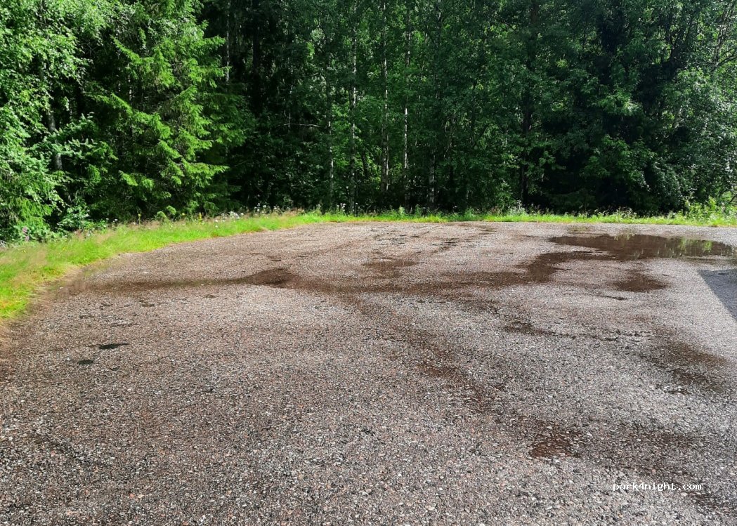 (89560) Kehys-Kainuu - 327 Kuhmontie — foto 2