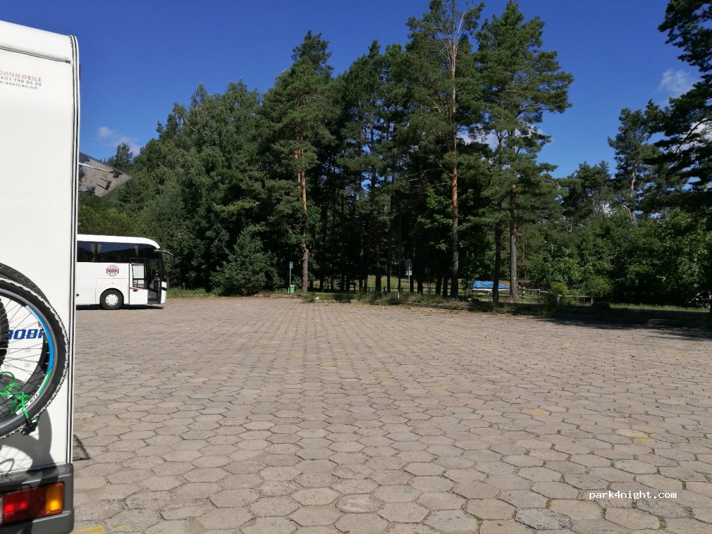 (16-300) Augustów - 8 Studzieniczna — foto 2