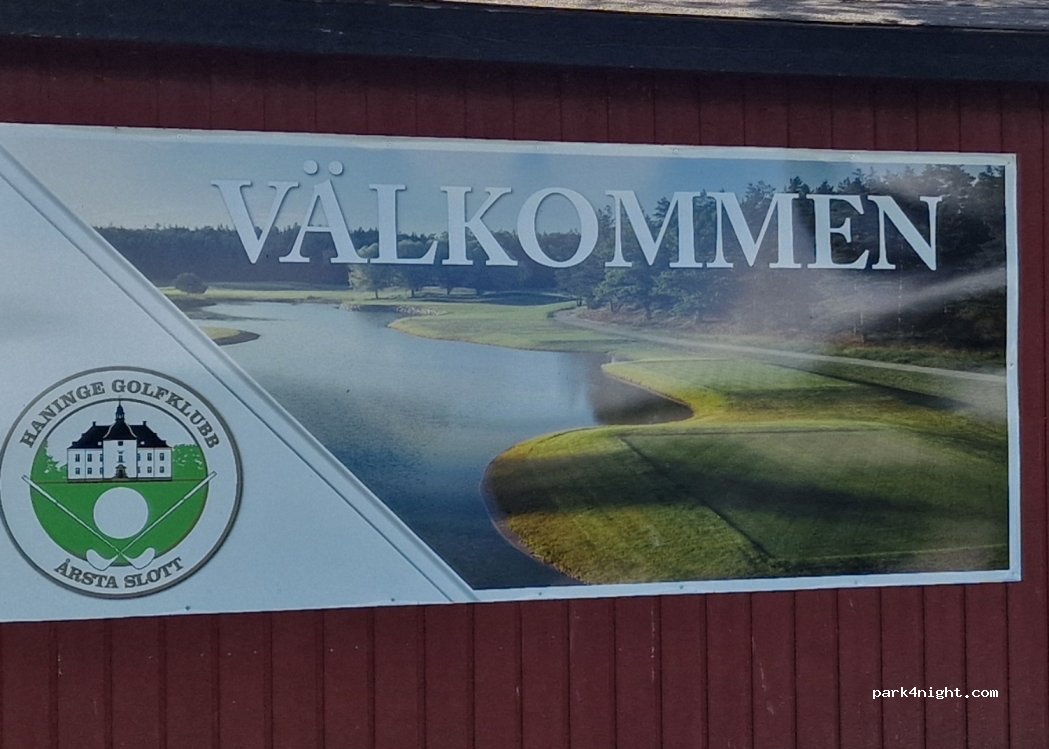 (137 95) Österhaninge - Västra Allén — foto 4
