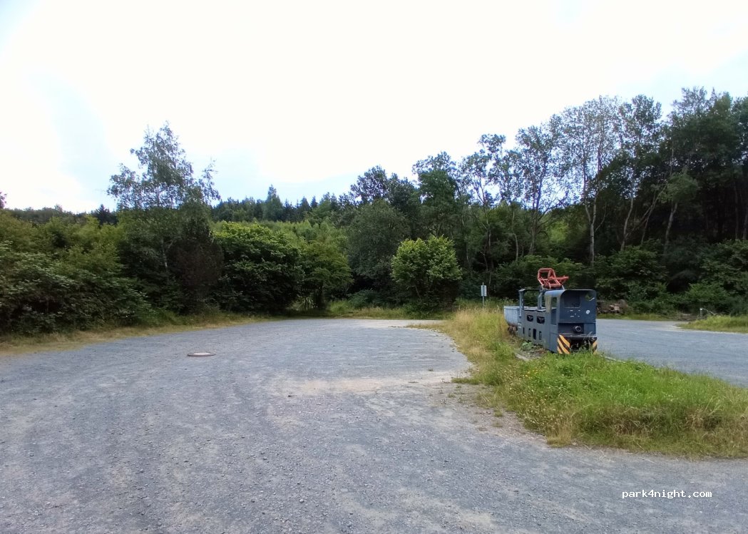 (35606) Solms - 1 grube fortuna — foto 3