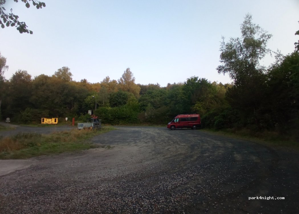 (35606) Solms - 1 grube fortuna — foto 4