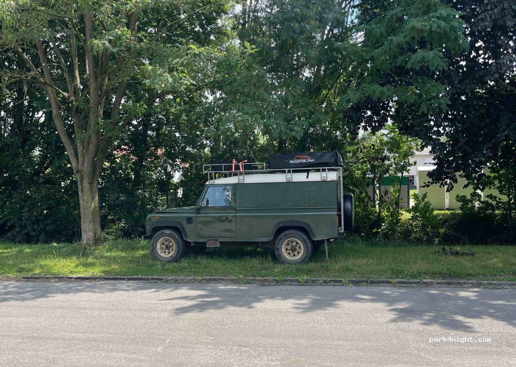(68440) Landser - 2 Rue du Stade — foto