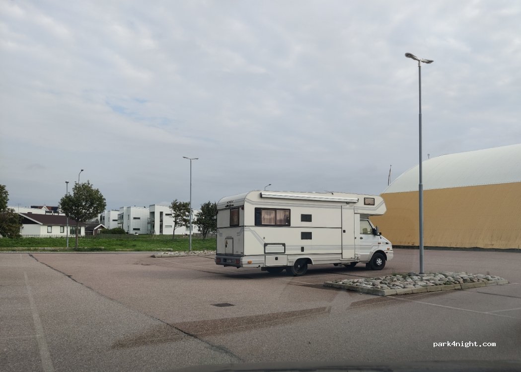 (475 42) Hönö - 5 Östra Hamnen — foto