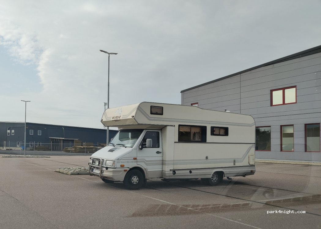 (475 42) Hönö - 5 Östra Hamnen — foto 2