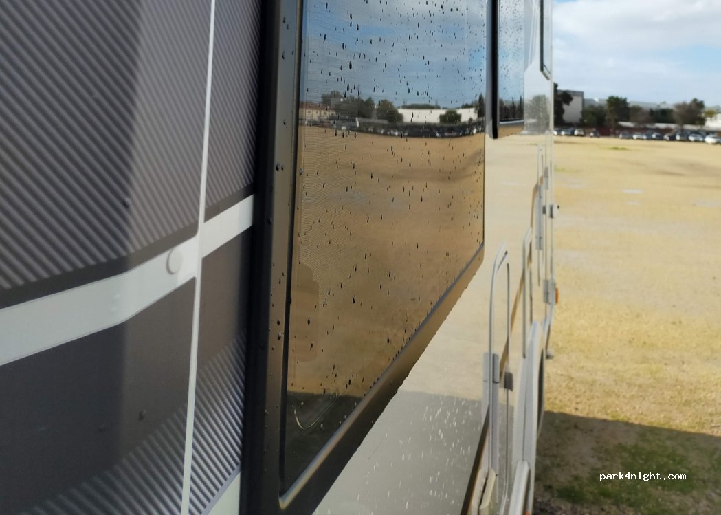 (11139) Chiclana de la Frontera - 2A Camino del Sotillo — foto