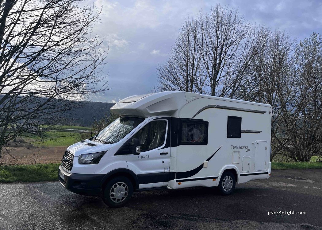 (39220) Les Rousses - 424-466 Montée du Noirmont — foto 5