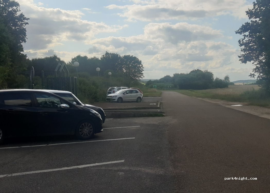 (52120) Orges - Primaule — foto