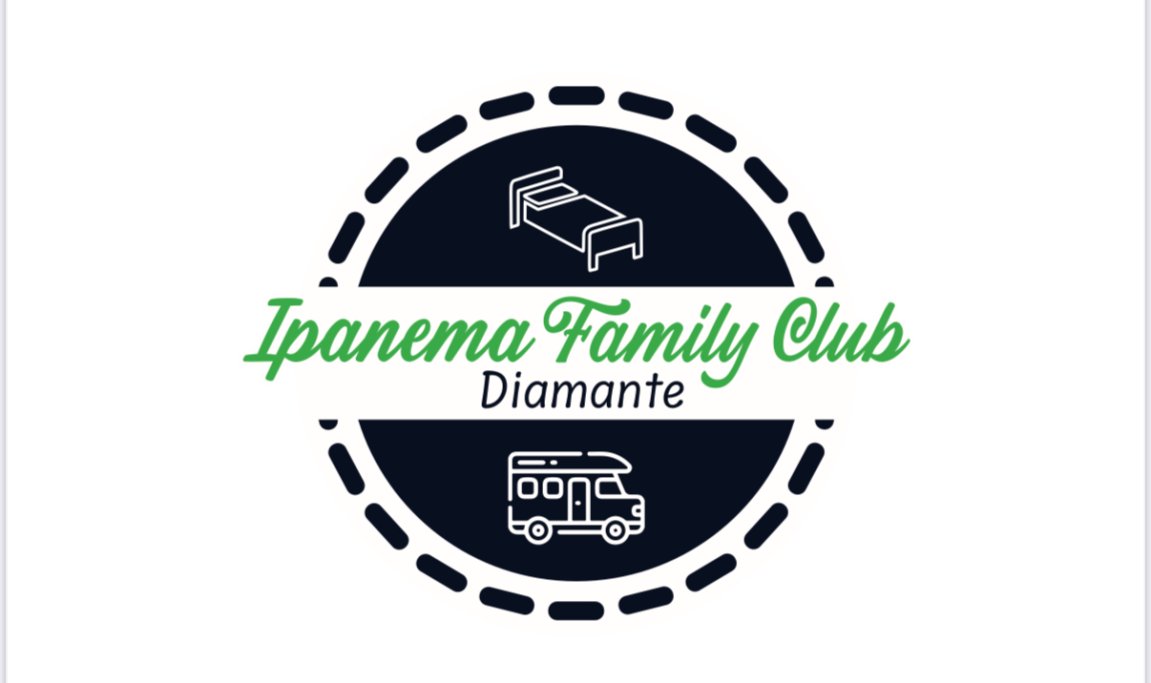 Sosta Camper Diamante - Ipanema Family Club Diamante — foto 2