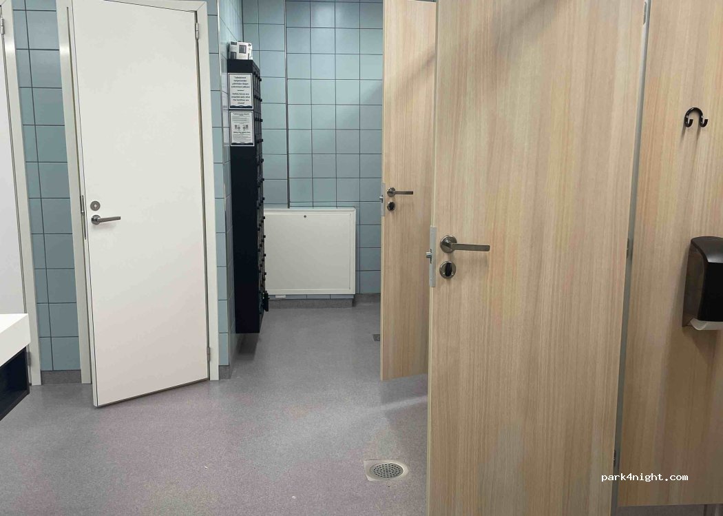 (90510) Oulu - 7 Nallikarinranta — foto 2