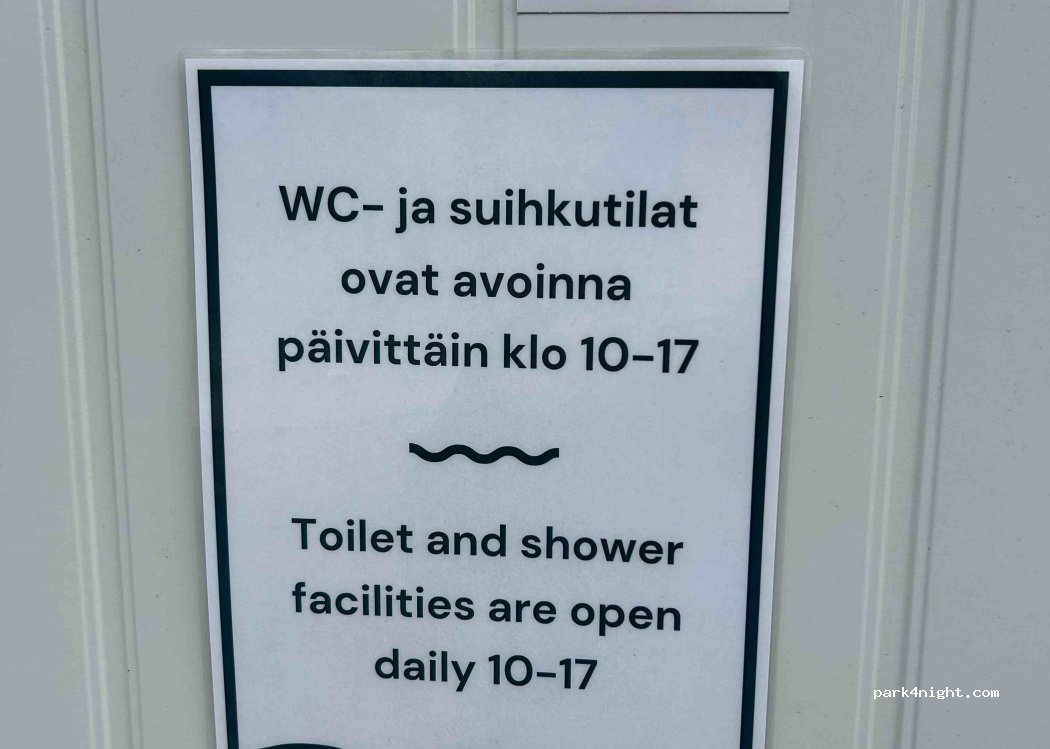 (90510) Oulu - 7 Nallikarinranta — foto 5