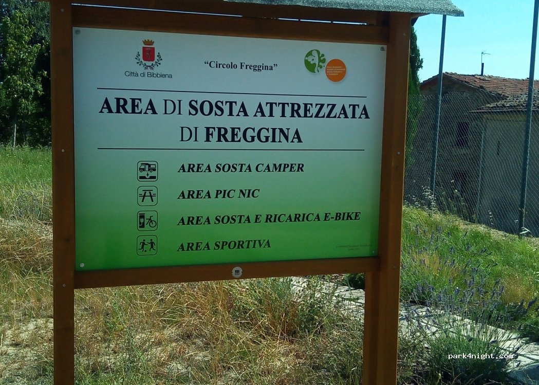 (52011) Bibbiena - 15 Nucleo di Freggina — foto