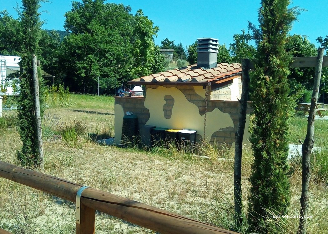 (52011) Bibbiena - 15 Nucleo di Freggina — foto 2