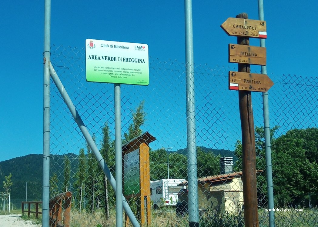 (52011) Bibbiena - 15 Nucleo di Freggina — foto 3