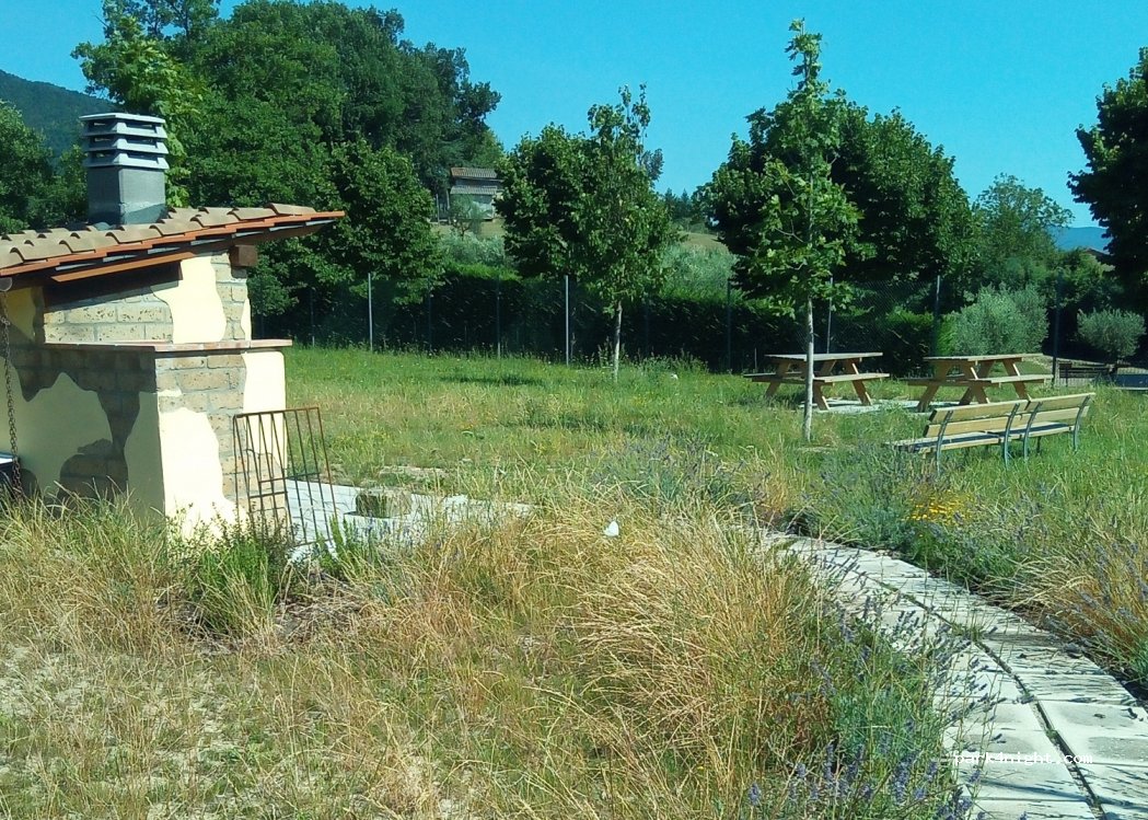 (52011) Bibbiena - 15 Nucleo di Freggina — foto 4