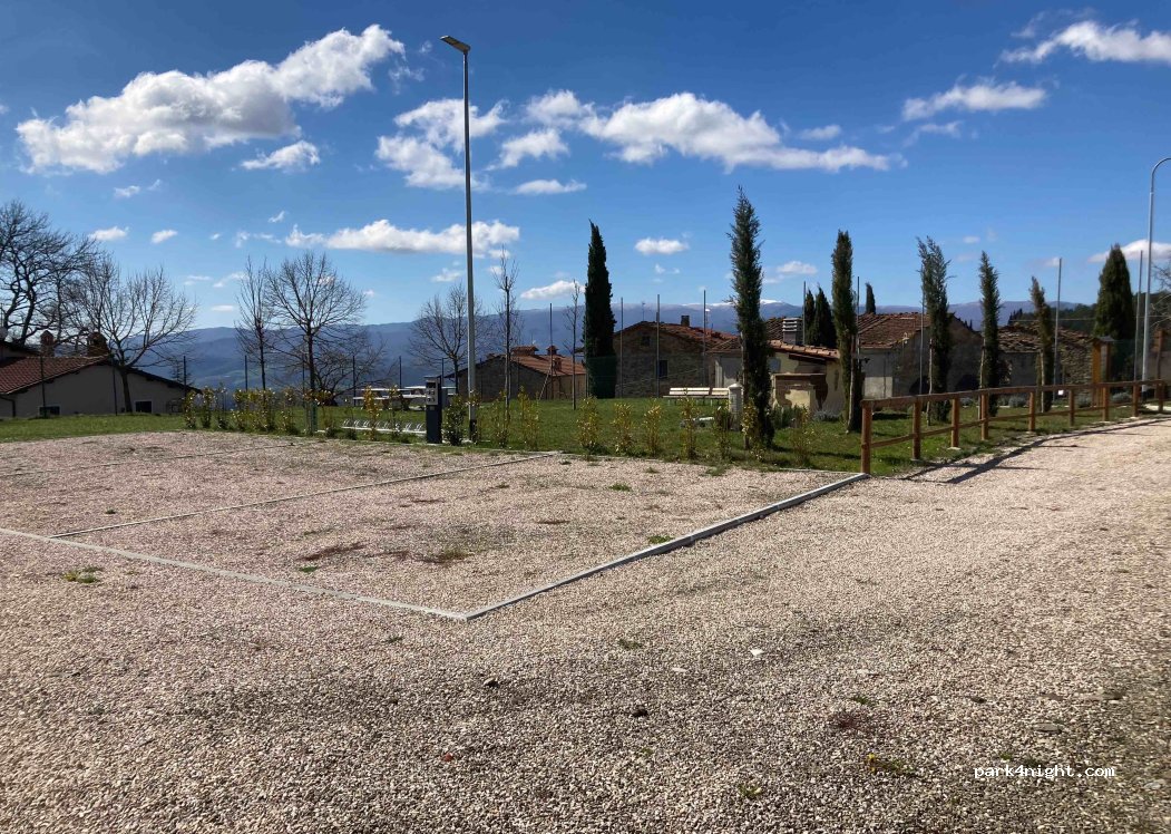 (52011) Bibbiena - 15 Nucleo di Freggina — foto 5