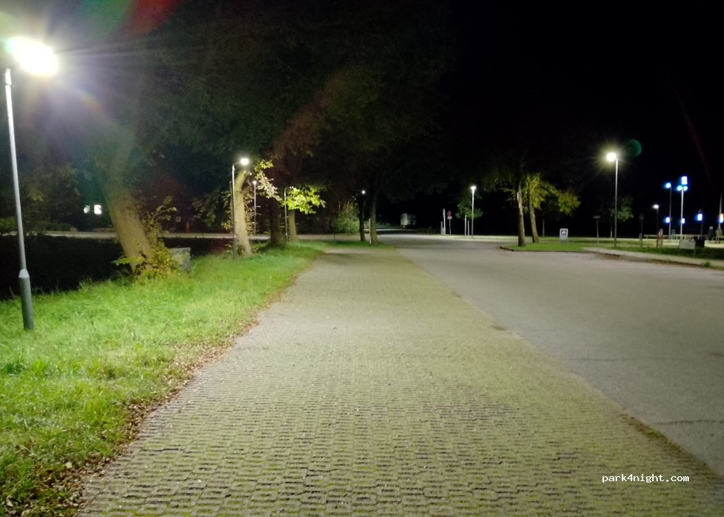 (6760) Ribe - 40 Damvej — foto 2