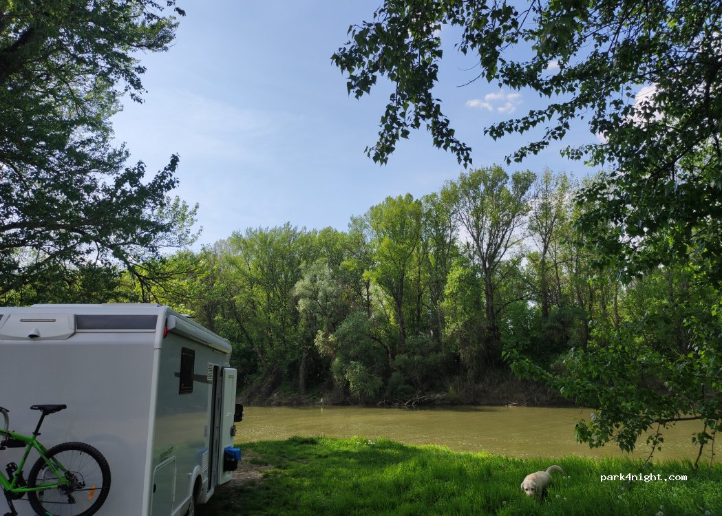 (3580) Tiszaújváros - 1 Vizafogó köz — foto 3