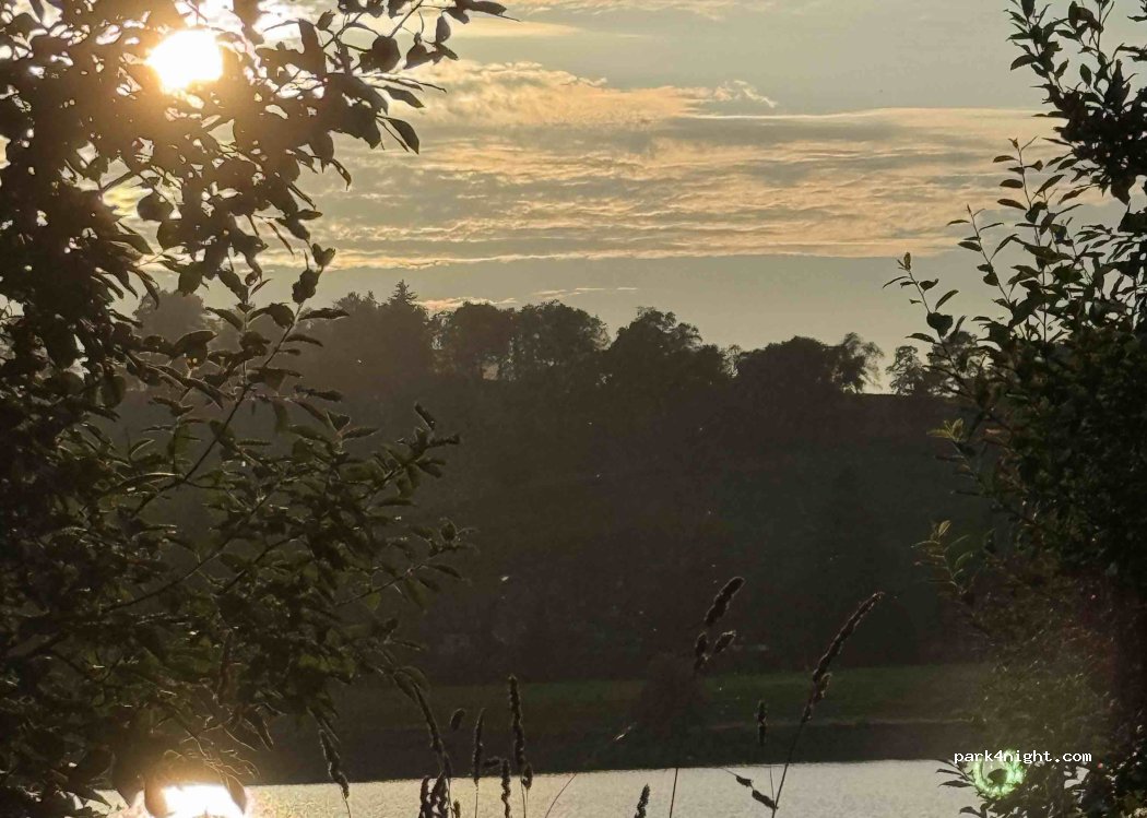 (4334) Ålgård - 78 Våglandsvegen — foto 4