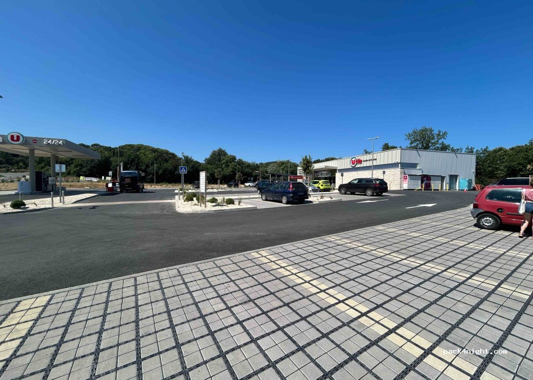 (30760) Saint-Julien-de-Peyrolas - 30790 Chemin de la Deveze — foto 3