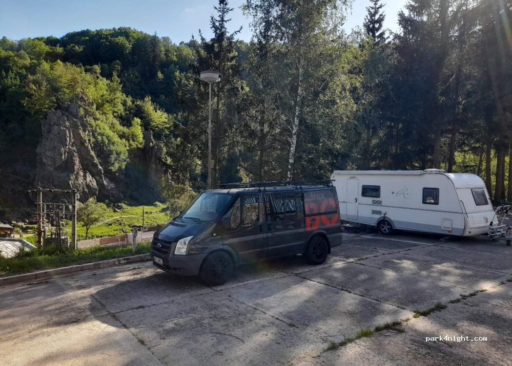 (592 66) Vír - — foto 4