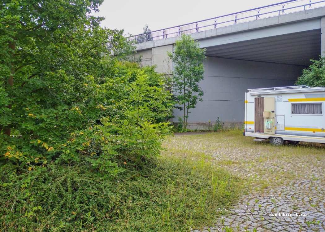 (400 02) Řehlovice - 258 — foto