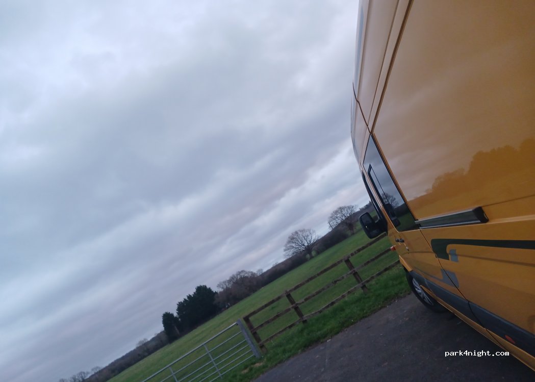 Speed the Plough — foto 5