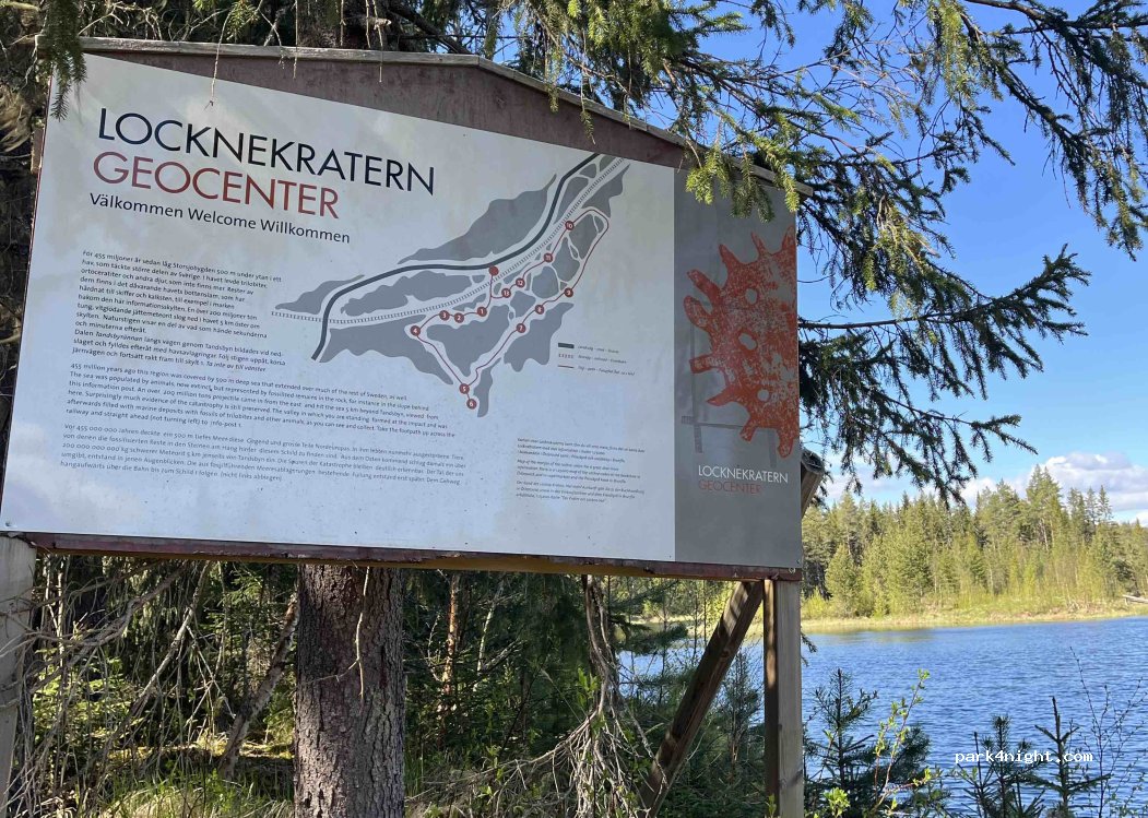 (830 21) Tandsbyn - 16 Förläggarvägen — foto 2