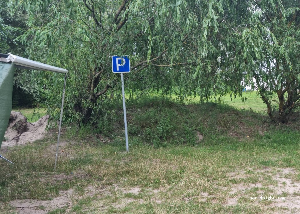 () Peski - — foto