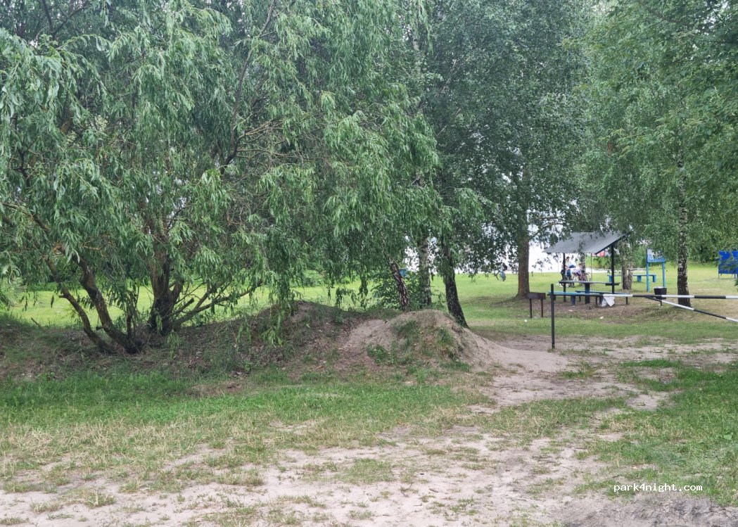 () Peski - — foto 2