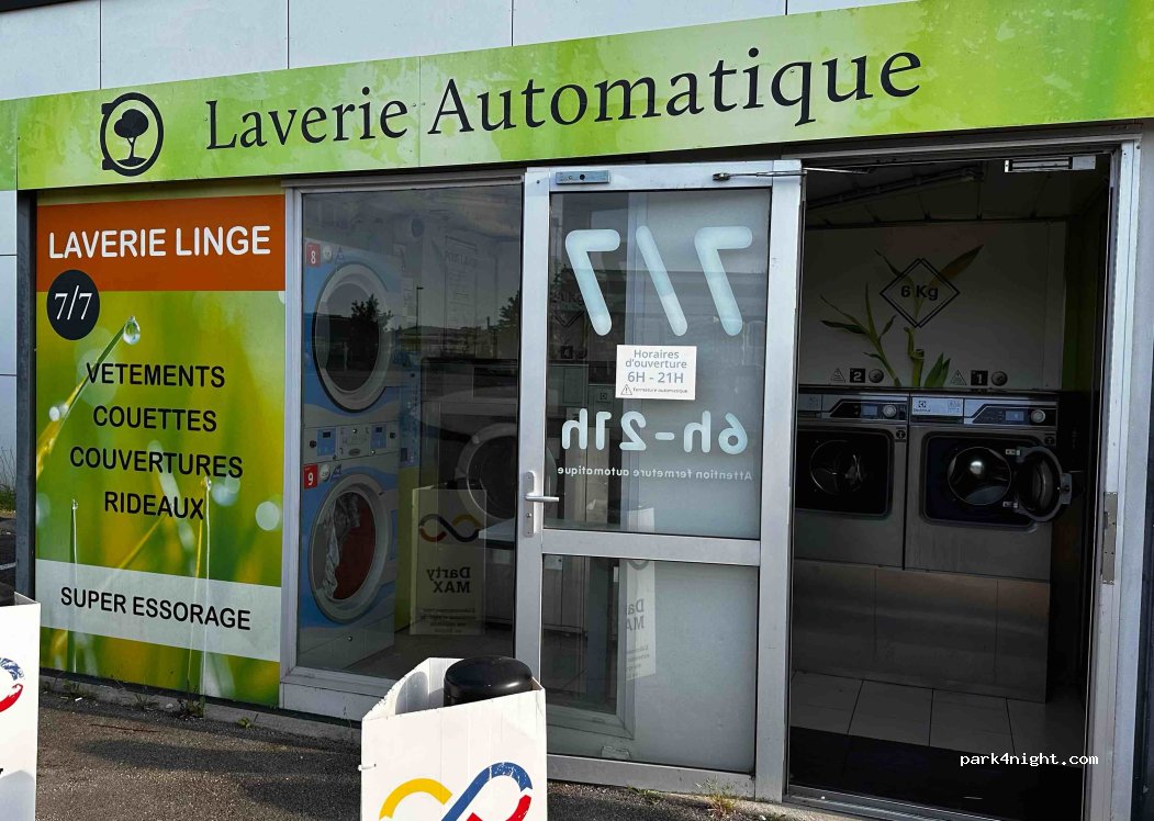 (38590) Saint-Étienne-de-Saint-Geoirs - 5 Chemin de la Pierre — foto