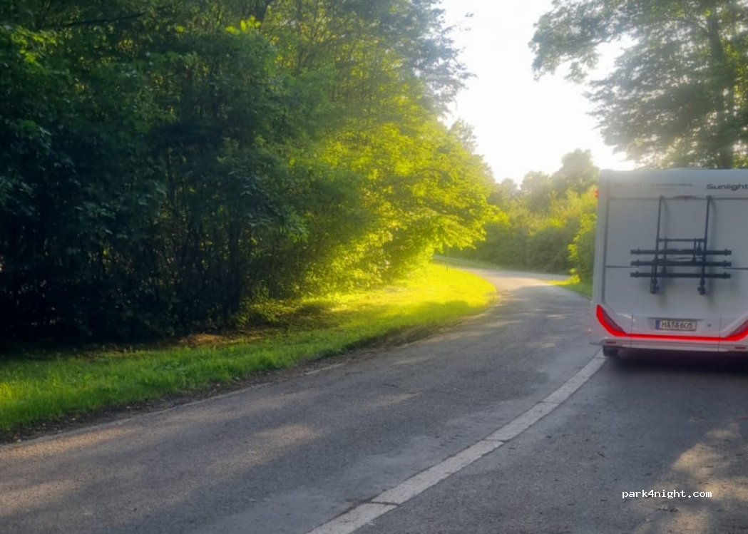 (67742) Herren-Sulzbach - — foto 2